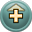 Image:Willpower_Reconstruction.png