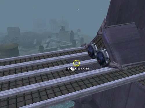 Image:Badge_Widower.jpg