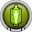 Image:Poison_Trap.png