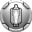 Image:Temporary TargetedSleep.png