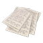 Image:Salvage Treatise.png