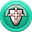 Image:Invulnerability_Invincibility.png