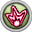 Image:RadiationPoisoning_Fallout.png