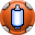 Image:FireTrap_Soot.png