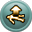 Image:Willpower_Resurgence.png