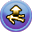 Image:LuminousAura_RestoreEssence.png