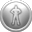 Image:Temporary_FreakshowDisguise.png
