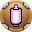 Image:FlameMastery Soot.png
