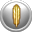 Image:Temporary Mayhem SelfFlight.png