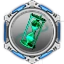 Image:IO Call of the Sandman.png