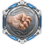Image:IO Force Feedback.png