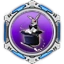Image:IO Malaise's Illusions.png