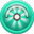 Image:Invulnerability Unstoppable.png