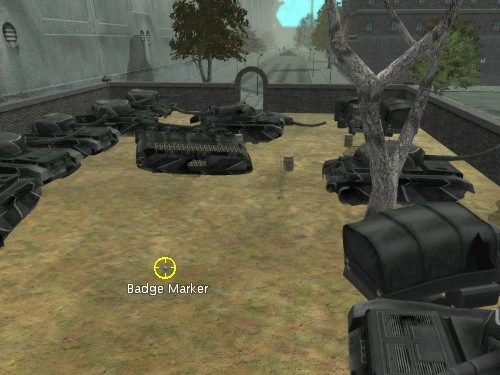 Image:Badge Junkyard Dog.jpg