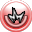Image:Temporary PVP DebuffDamage.png
