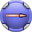 Image:PowerBlast SniperBlast.png