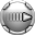 Image:Temp Ranged Moderate.png