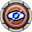 Image:FireTrap_Smoke.png