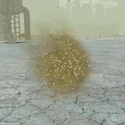 Swarm