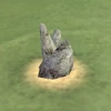 Cairn