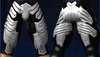 Vanguard Pants