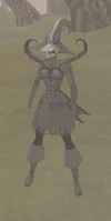 Storm Maven
