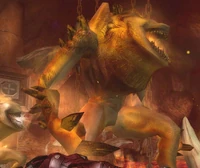 Bat'Zul