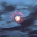 Will O' The Wisp