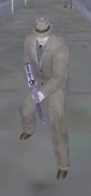 Mook Hitman