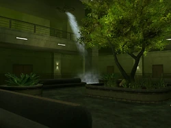 Devouring Earth-Infested Office