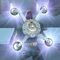 Teleport Device Detail