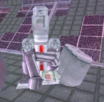 The Mutate-O-Tron