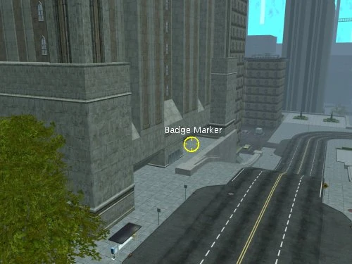 Image:Badge_Politician.jpg
