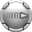 Image:Temporary_PieceOfTheWheel.png
