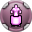 Image:ThornyAssault Impale.png