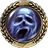 Image:V_badge_GhostTrappingBadge.png