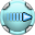 Image:IceBlast IceBlast.png