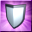 Image:Inspiration_Defense_Lvl_3.png