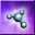 Image:Inspiration_science_breakthru_Lvl_2.png