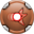 Image:StoneMelee StoneFist.png