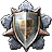 Image:badge_damage_recvd_01.png