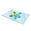 Image:Salvage MutatedSample.png