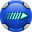 Image:ElectricalBolt_ChargedBolts.png