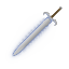 Image:Salvage EnchantedWeapon.png