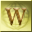 Image:Inspiration_Teleport_Wentworths.png