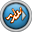 Image:EnergyAura_Repulse.png