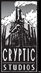 Image:Logo_cryptic.gif