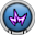 Image:StormSummoning_LightningStorm.png
