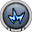 Image:AssaultWeapons ARFlamethrowerIgnite.png