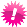Image:exclaimation2.png